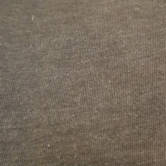 🤩3 for $10🤩Girls Size S(7) BCG Joggers - Picture 5 of 6